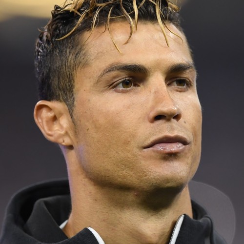 youssef  N. profile photo