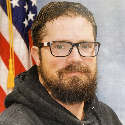 Jacob K. profile photo