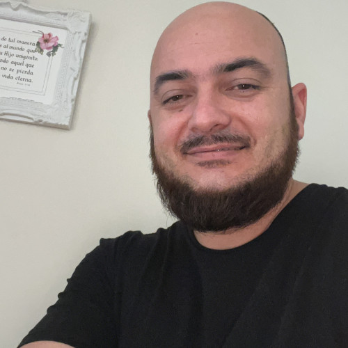 sergio daniel c.