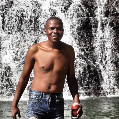 Vhuso C.