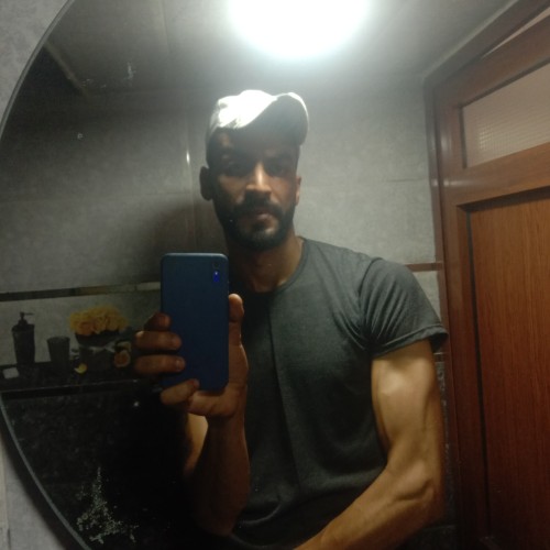 Abdellah M.