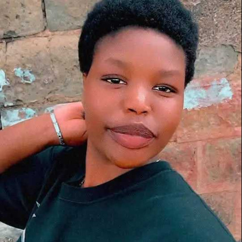 Emily l. profile photo