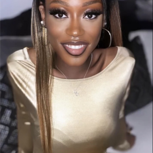 Tiana L. profile photo