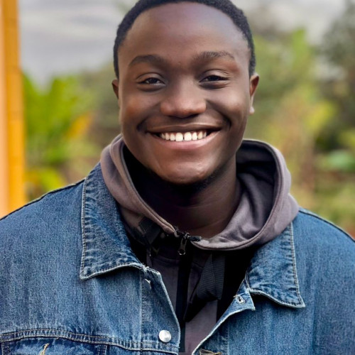 Miles J. profile photo