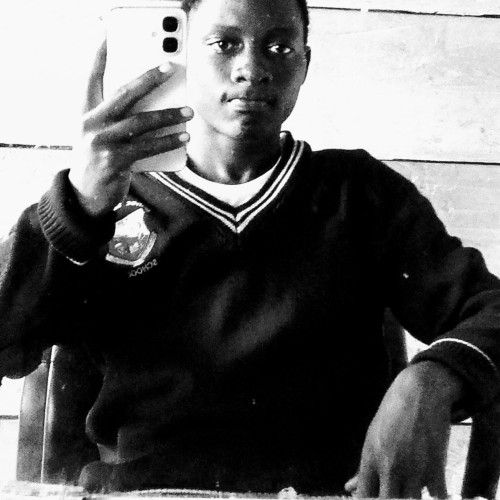 Ssebuuma P. profile photo