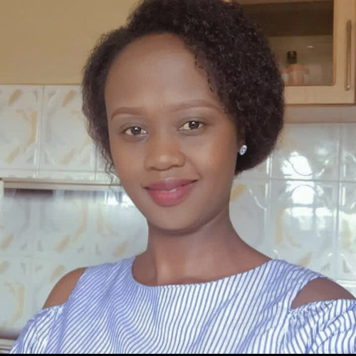 Mellisa C. profile photo