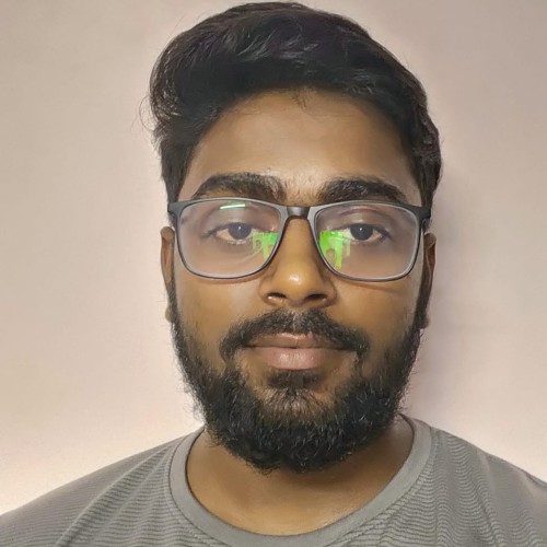Gowtham k.