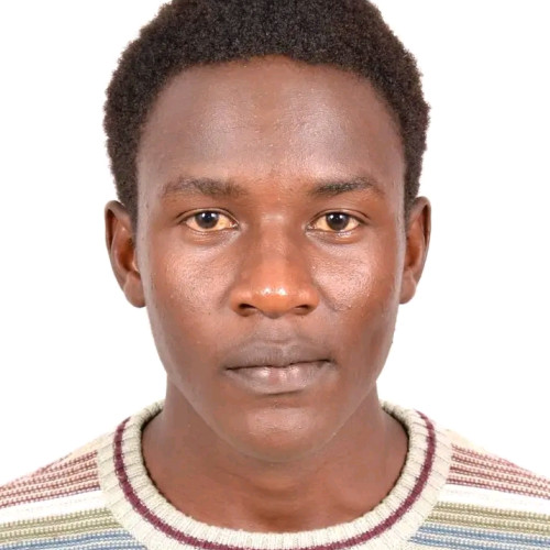 Askenus  M. profile photo