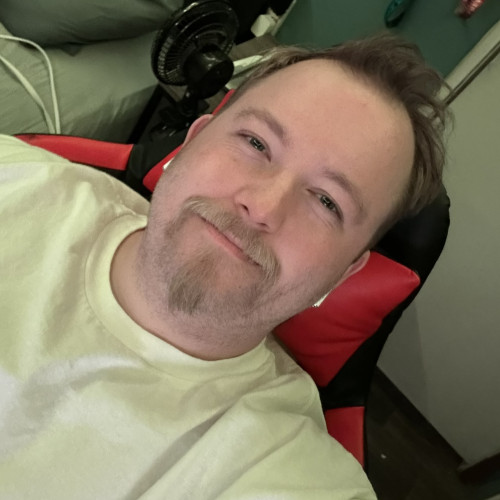 Matthew T. profile photo