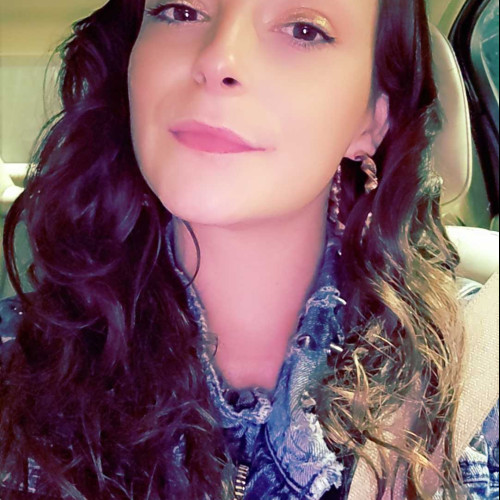 Brittany M. profile photo