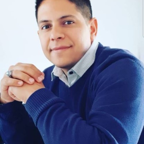 Victor M.