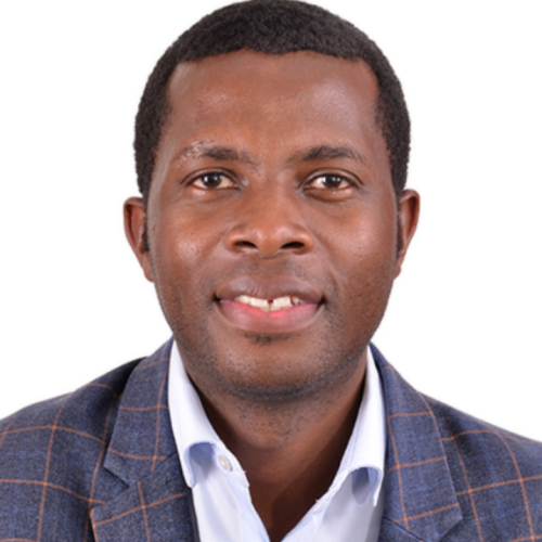 Peter S. profile photo