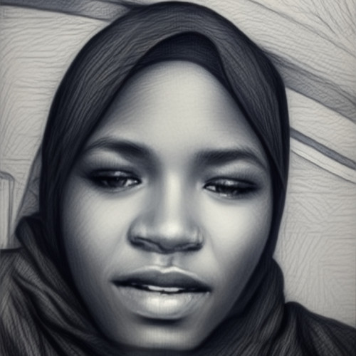 mildred k. profile photo