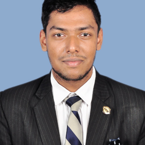 Jay C. profile photo