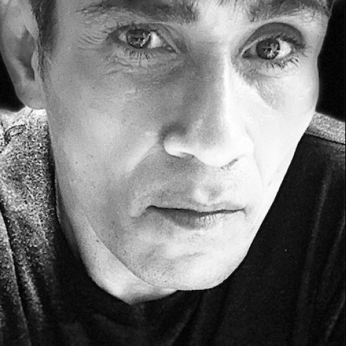 Omar M. profile photo
