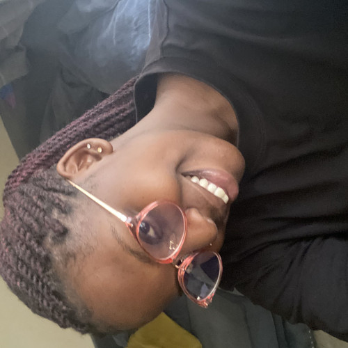 Birungi s. profile photo