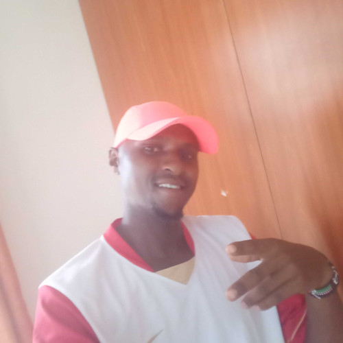 David k. profile photo