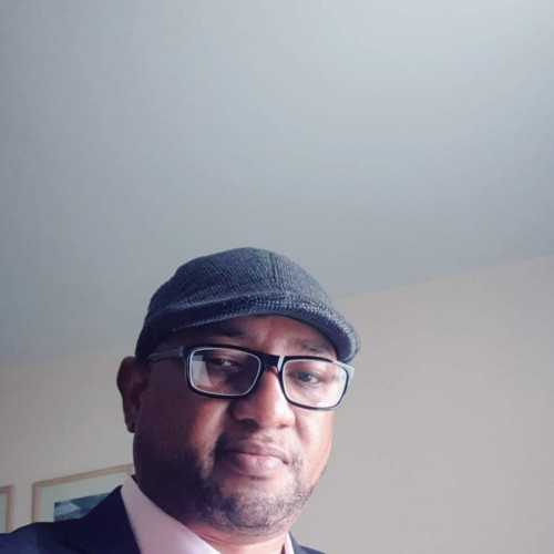 Oluwatope  Y. profile photo