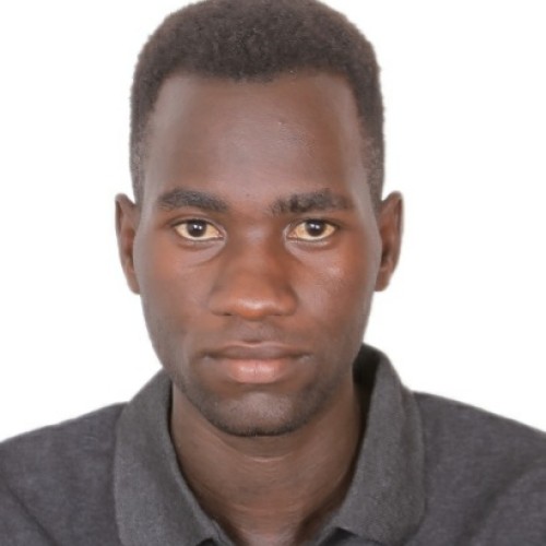 Joel N. profile photo
