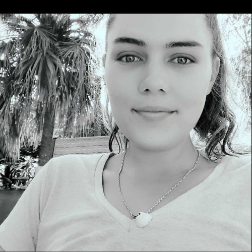 Selena F.