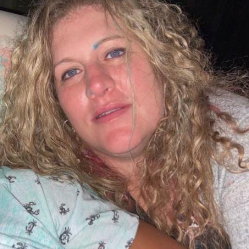 Sharon S.