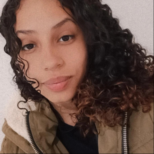 Alice  A. profile photo
