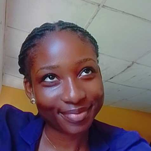nnenna n. profile photo