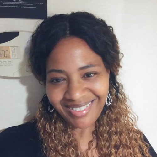 TAMMARA S.