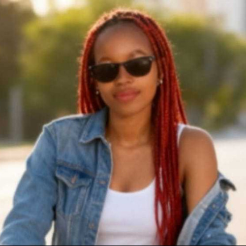 ELLA M. profile photo