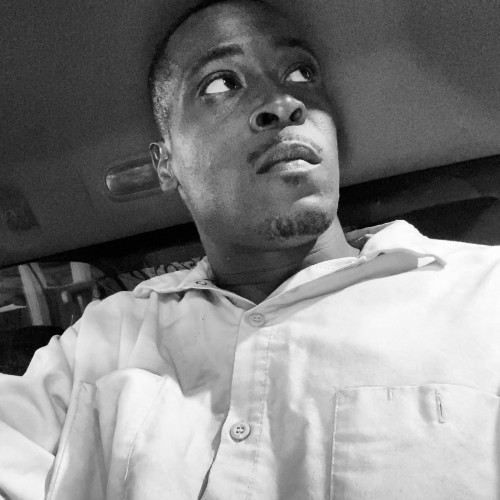 Donray  K.