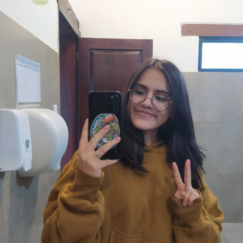 Mire A. profile photo