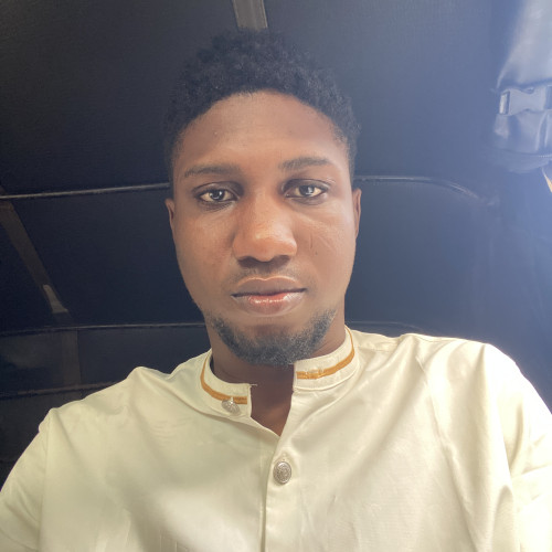 Perekabowei  L. profile photo