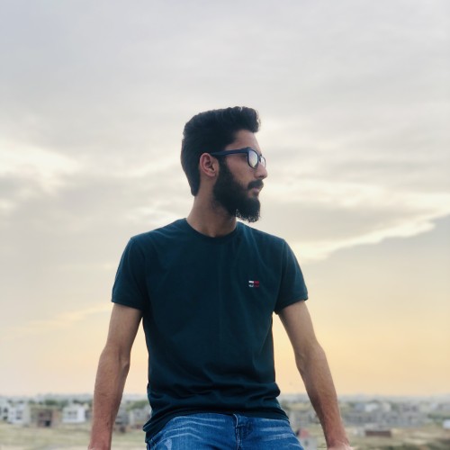 Junaid  A.