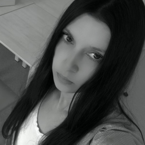 lenaelenavandenberg E. profile photo