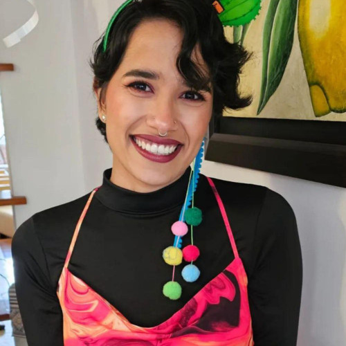Camila S.