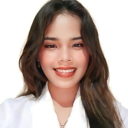 Charlene A.