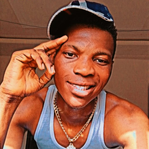 Maryland D. profile photo