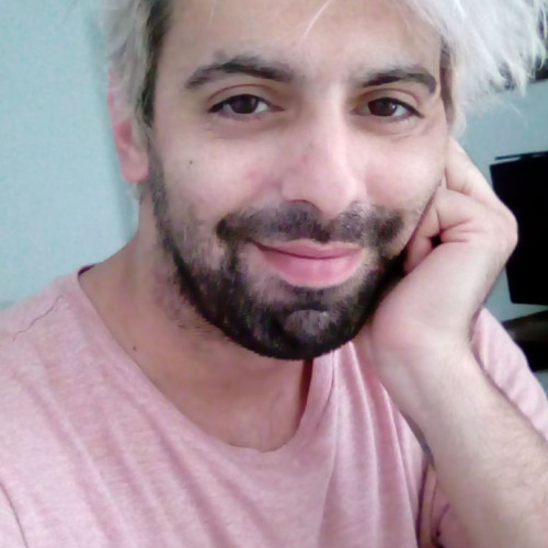 Diego Z. profile photo