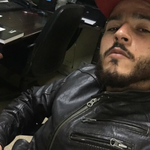 Younes B. profile photo