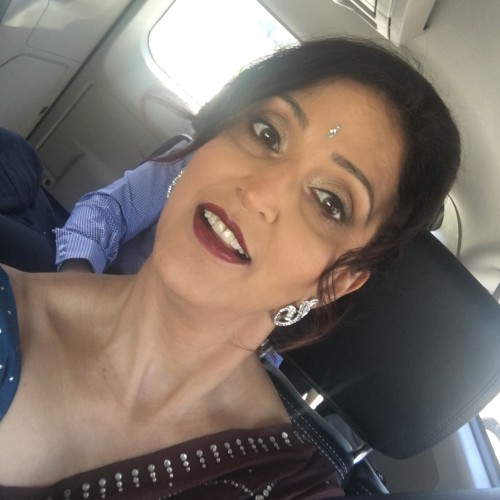 Satwinder B.