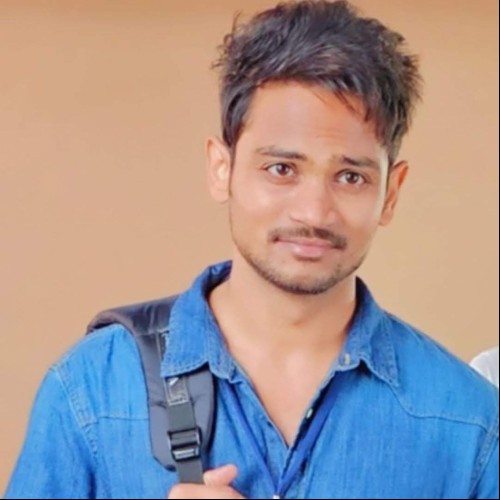 Sai  C. profile photo