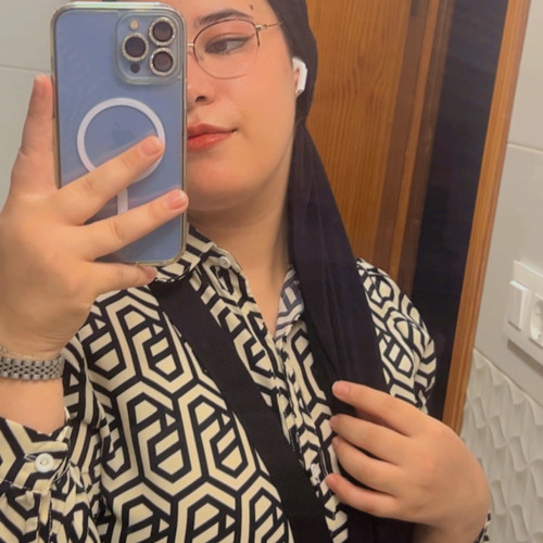 Wafa S. profile photo