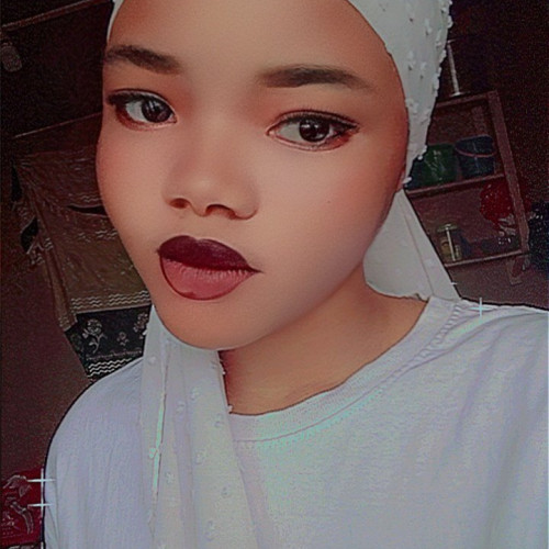 Loveth H. profile photo