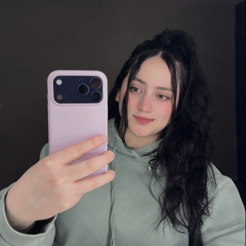 Anyerlimar A. profile photo