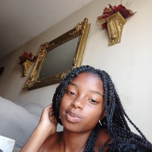 Yaqueisi  C. profile photo