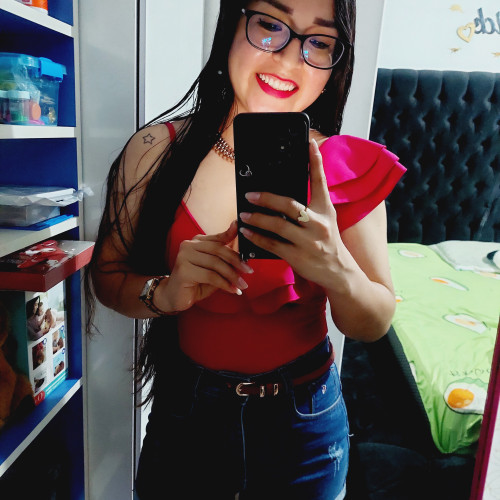 Ingrid M. profile photo