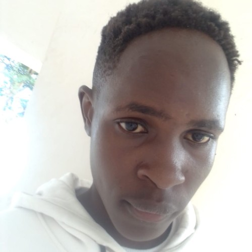 Sam S.