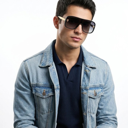 Marlon O. profile photo