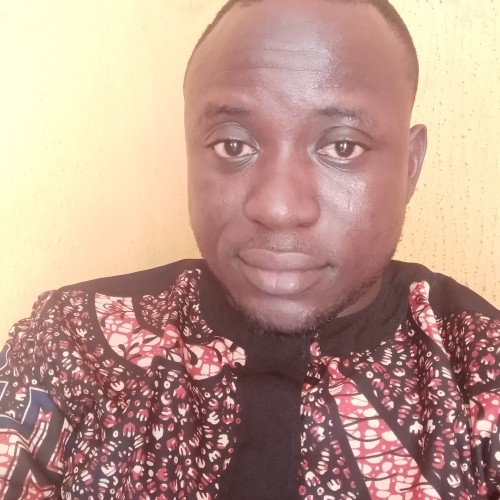 Akinyemi Alex E.