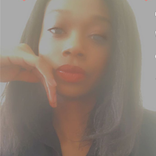 Brianna  T. profile photo